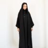 DSC01830 separate isdal (Black)