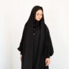 DSC01832 separate isdal (Black)