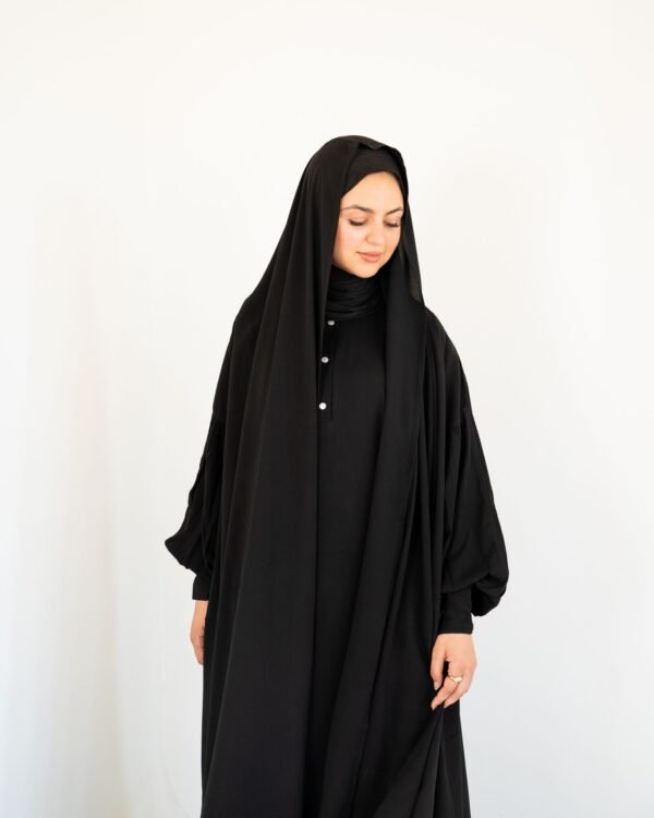 DSC01832 separate isdal (Black)