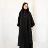 DSC01833 separate isdal (Black)