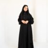 DSC01835 separate isdal (Black)