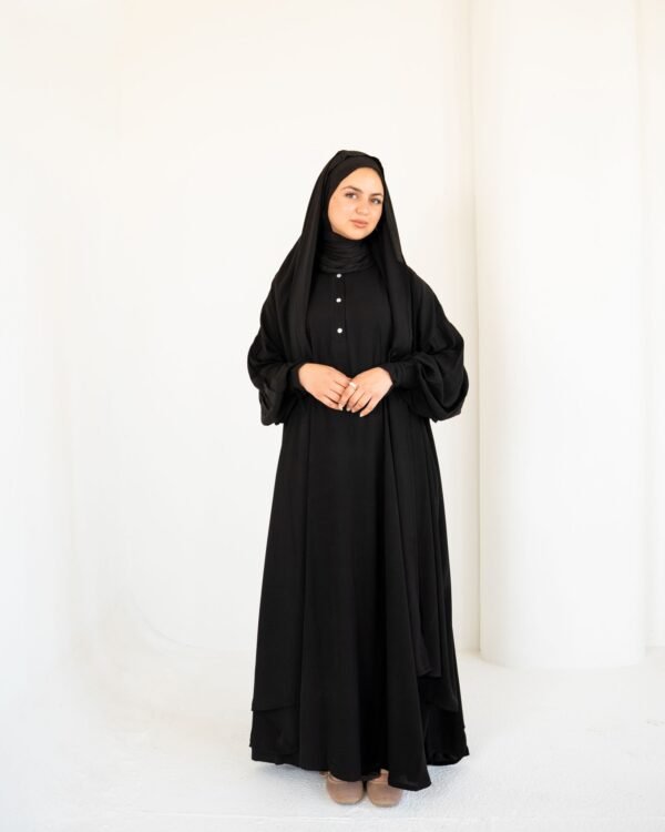 DSC01835 separate isdal (Black)