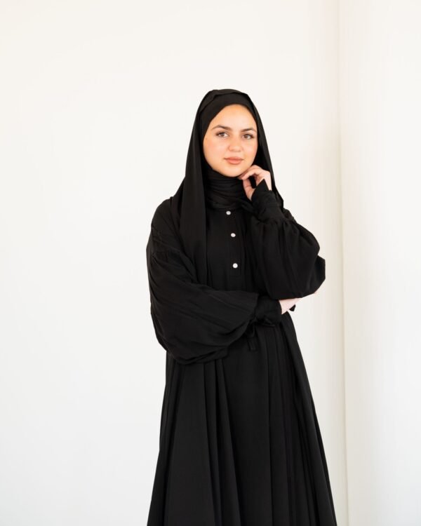 DSC01836 separate isdal (Black)