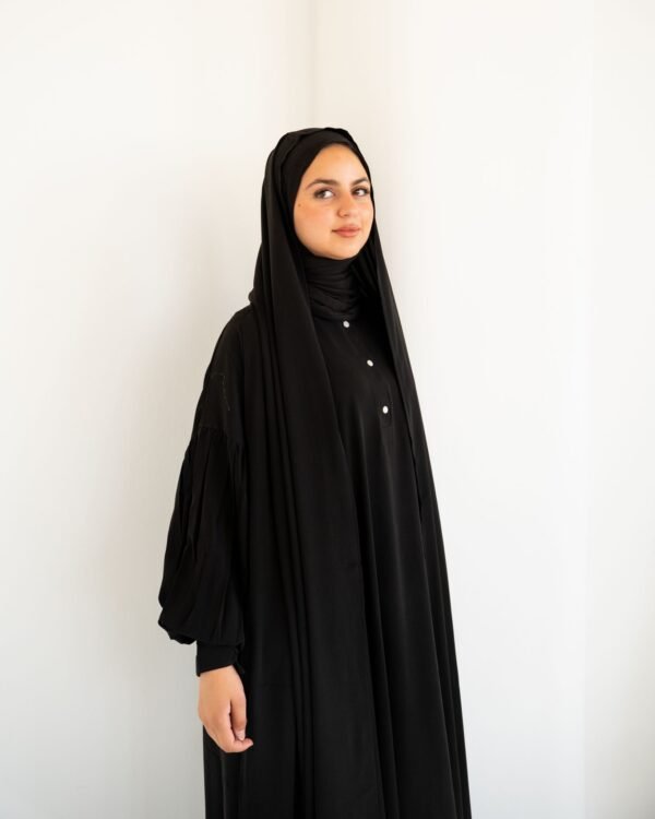 DSC01839 separate isdal (Black)