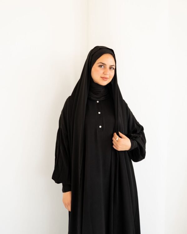 DSC01840 separate isdal (Black)