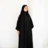 DSC01841 separate isdal (Black)