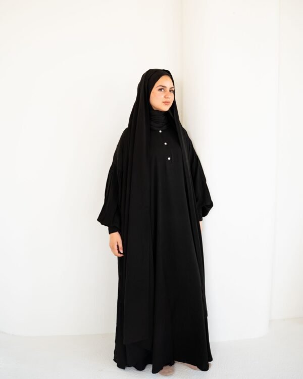 DSC01841 separate isdal (Black)