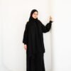 DSC01844 separate isdal (Black)