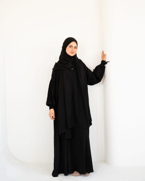 DSC01844 separate isdal (Black)