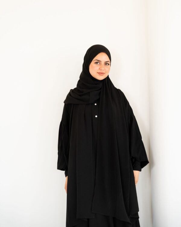 DSC01845 separate isdal (Black)