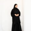 DSC01846 separate isdal (Black)