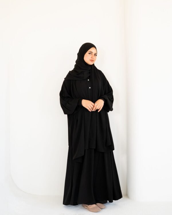 DSC01846 separate isdal (Black)