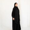 DSC01848 separate isdal (Black)