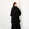 DSC01852 separate isdal (Black)