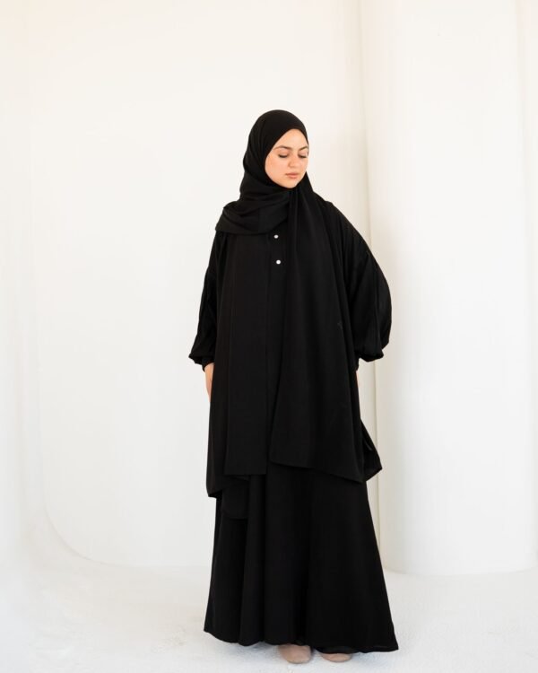 DSC01852 separate isdal (Black)
