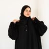 DSC01853 separate isdal (Black)