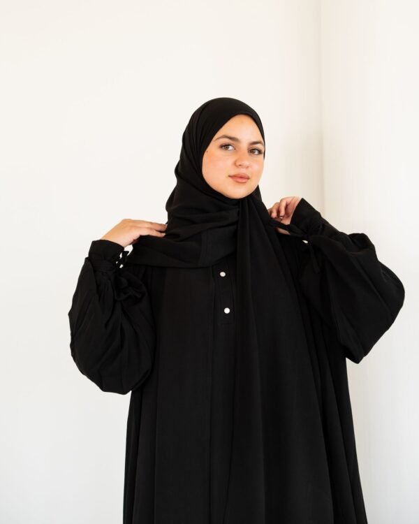 DSC01853 separate isdal (Black)