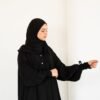 DSC01854 separate isdal (Black)