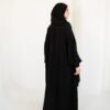 DSC01855 separate isdal (Black)