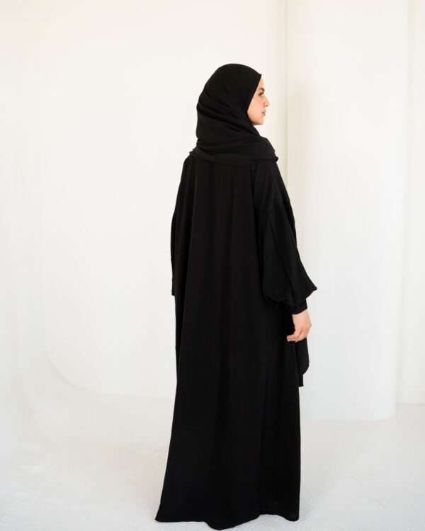 DSC01855 separate isdal (Black)