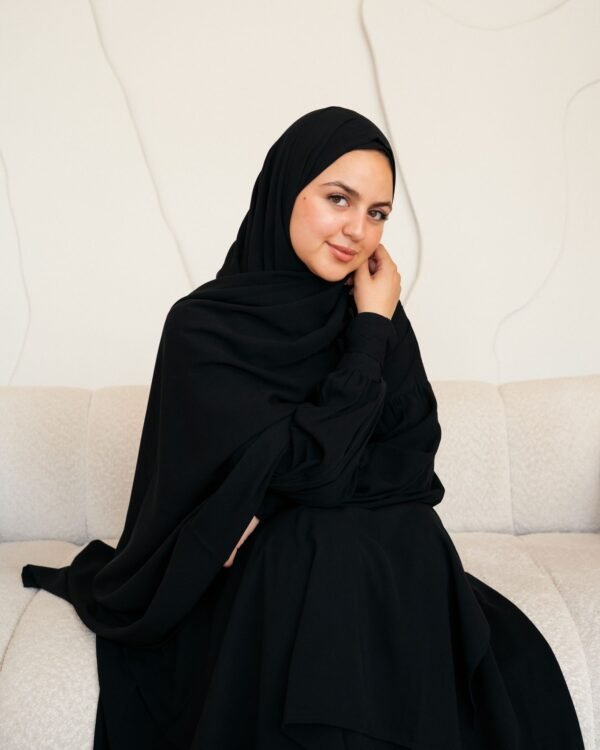 DSC01858 separate isdal (Black)