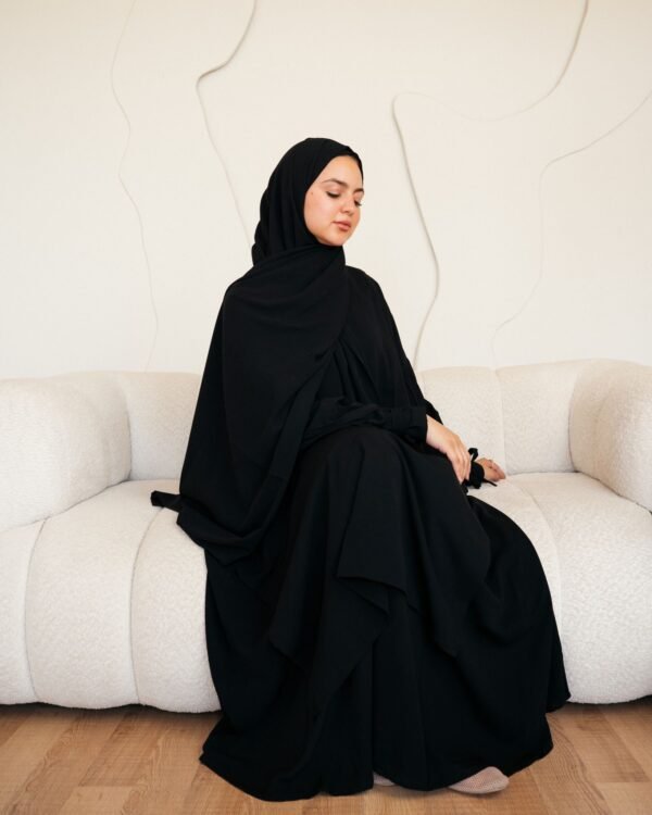 DSC01861 separate isdal (Black)