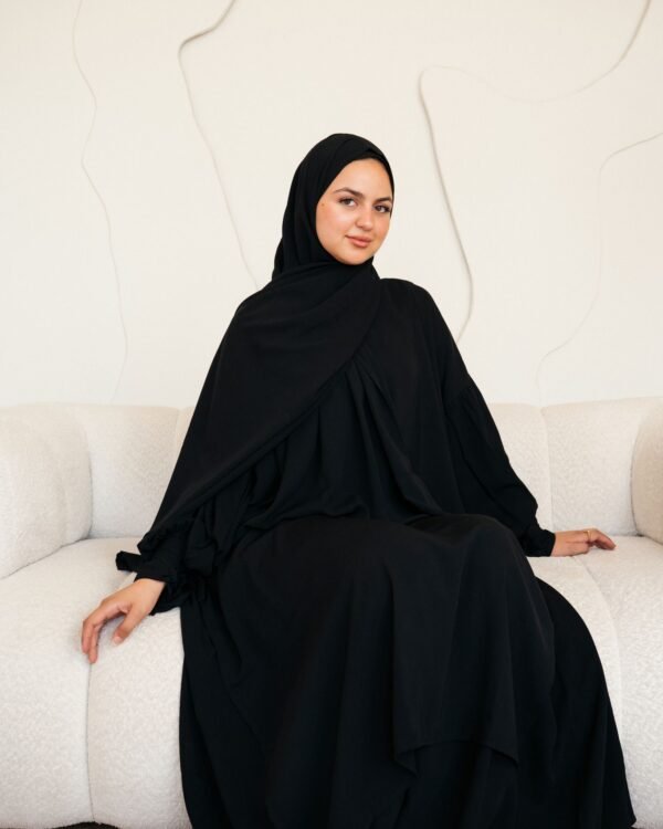 DSC01862 separate isdal (Black)