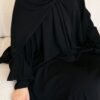 DSC01864 separate isdal (Black)