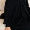 DSC01865 separate isdal (Black)