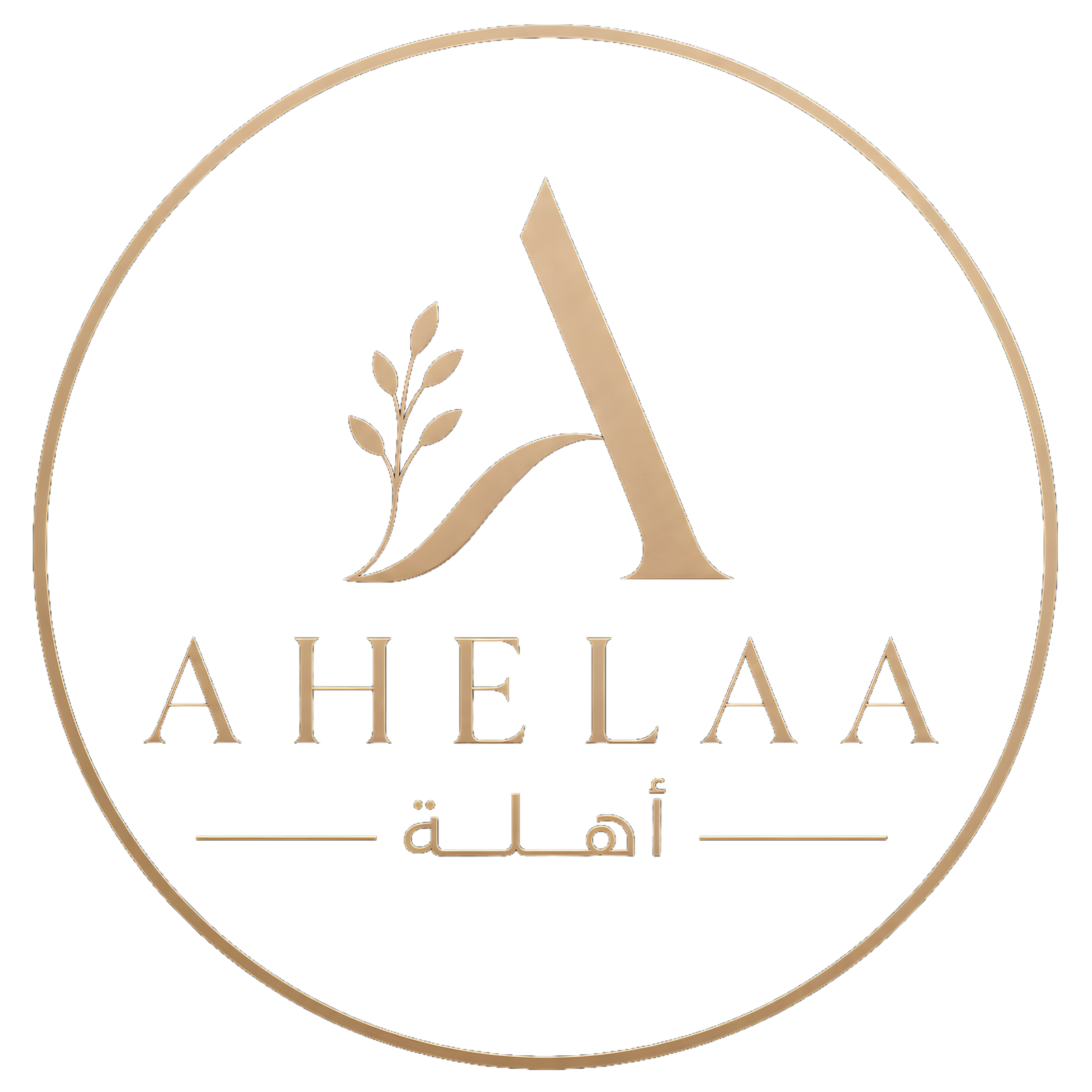Ahelaa
