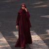 9A0B666E-FFA8-45E0-AA03-C86E986B8A20 separate isdal (Burgundy)